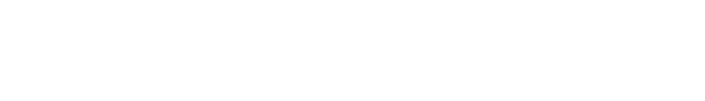 Marshall Media