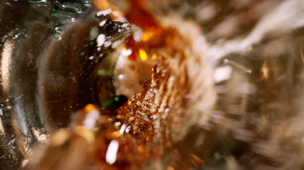 Coca-Cola — frame 3