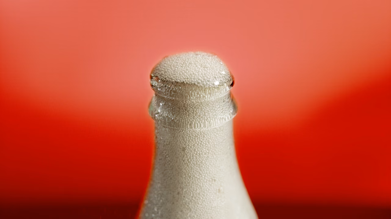 Coca-Cola — frame 4