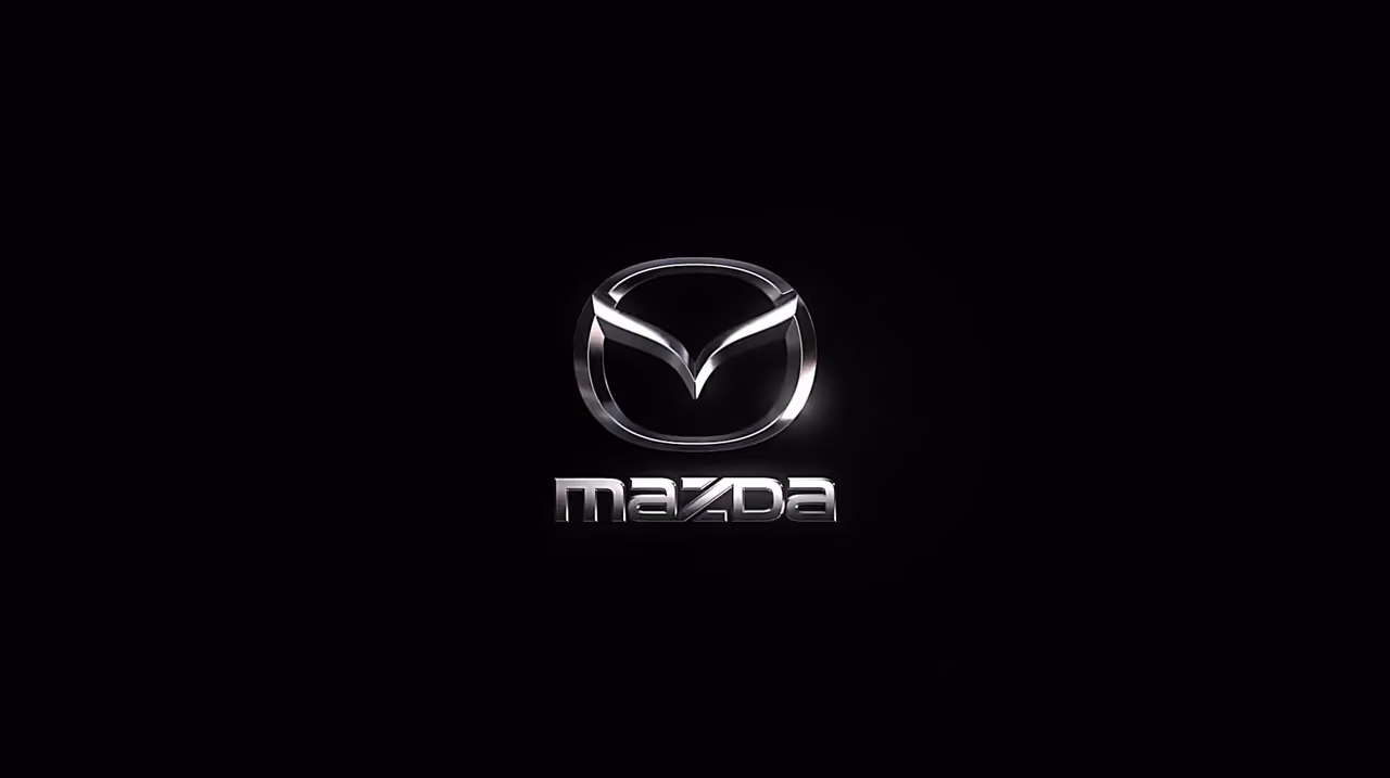 Welcome to Mazda CX-50 — frame 10