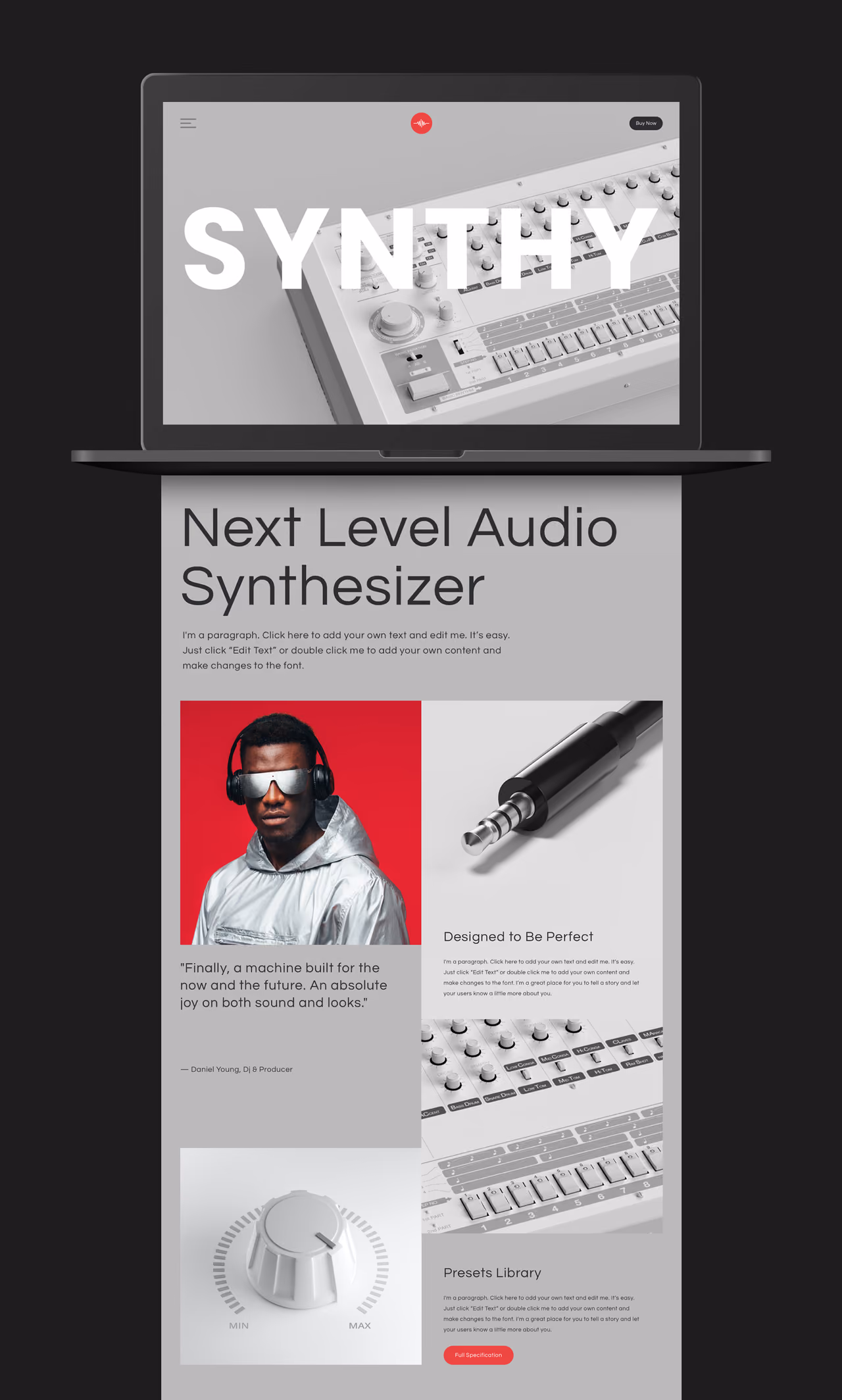 Marketing Designs 1 — Graphic Design cover frame