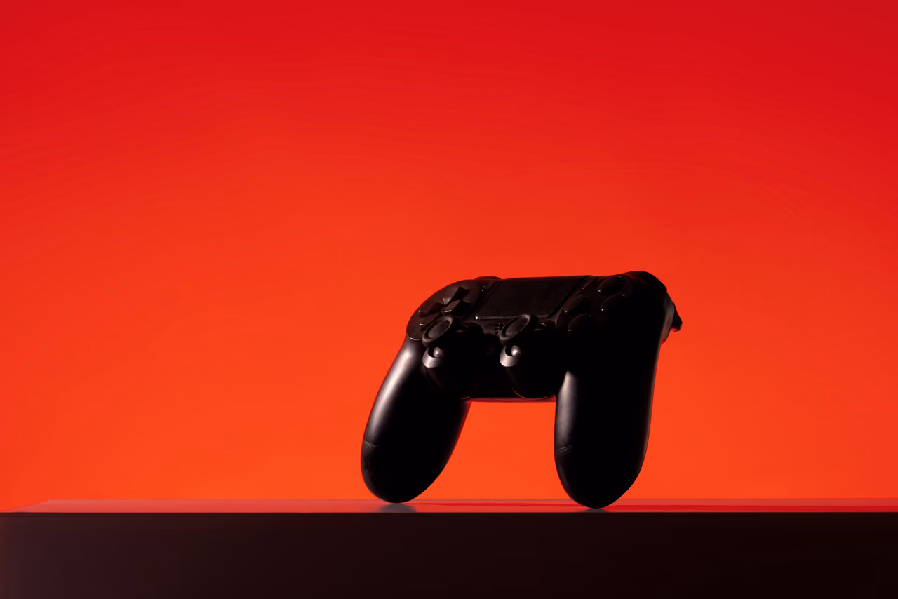 Gamification Marketing — Marketing Strategy frame