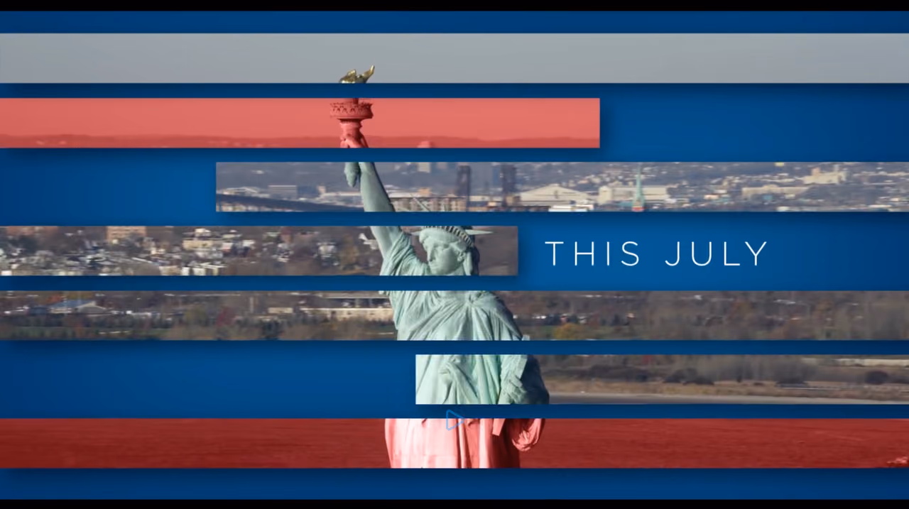 Public Sector & Civic Activities — cover frame from the collection